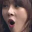YooPog