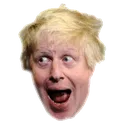 bojo
