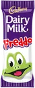Freddo Discord Emoji