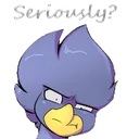 BBseriously1