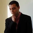 DiogoThink Discord Emoji