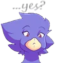 BByes1 BByes1