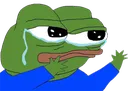 Gib