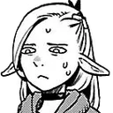 elf_exasperated elf_exasperated