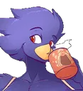 BBsip1