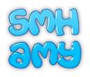 smhamy