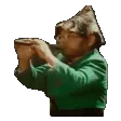 flutePls
