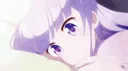 9409_Everyonetraume