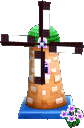 :windmillspin: Discord Emote