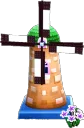 windmillspin windmillspin