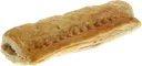sausageroll