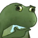 worrythonking