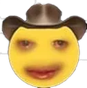 yeehaw