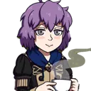 BernieSip