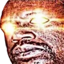 shaqWoke shaqWoke