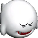 BooSad