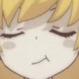 shinobuchewgif Discord emoji