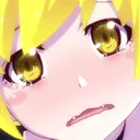 shinobucry Discord Emoji