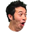 PogChamp PogChamp