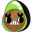avocadoWtf