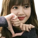 LisaHeart