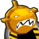 UnhappyMauler