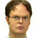 dwight dwight
