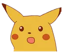 o2pikawut