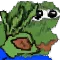peepoOkay
