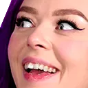 martina_hype martina_hype