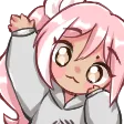WWave