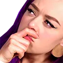 martina_thinking