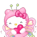 Heartu