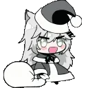 LappDoruSpin