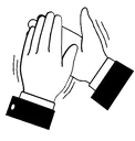 Clap