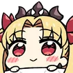 Peekigal