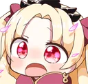 EreshCute