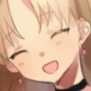 EreshKawaii
