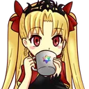 EreshSip