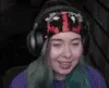 hi5