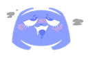 honrydiscord