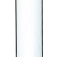 lcat2