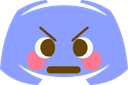 angwy