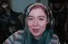confetti confetti