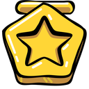 :gold: Discord Emote