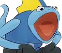 intellegottem intellegottem