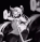 :UGotThat: Discord Emote