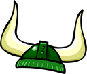 :ayan_hat: