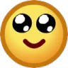 :please~2: