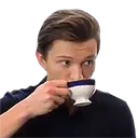 sip